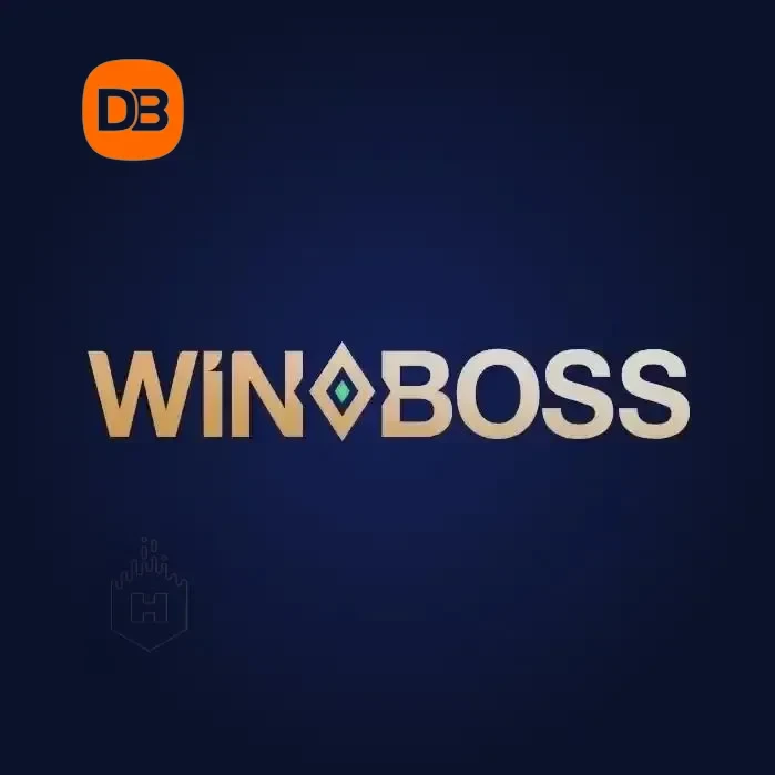 winboss
